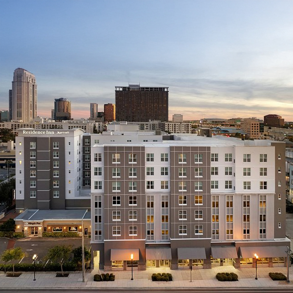 residence-inn-marriott